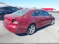 2015 Volkswagen Passat — photo 4 of 18 | VIN 1VWAT7A35FC106073