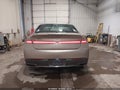 2018 Lincoln MKZ — photo 16 of 16 | VIN 3LN6L5LU0JR618509