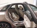 2018 Lincoln MKZ — photo 8 of 16 | VIN 3LN6L5LU0JR618509