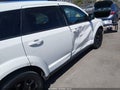 2016 Dodge Journey — photo 17 of 18 | VIN 3C4PDCBG5GT226045