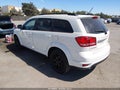 2016 Dodge Journey — photo 3 of 18 | VIN 3C4PDCBG5GT226045