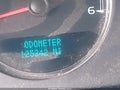 2008 Chevrolet Suburban 1500 — photo 15 of 16 | VIN 3GNFK16338G172467
