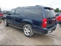 2008 Chevrolet Suburban 1500 — photo 3 of 16 | VIN 3GNFK16338G172467