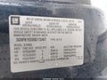 2008 Chevrolet Suburban 1500 — photo 9 of 16 | VIN 3GNFK16338G172467