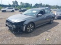 2022 Nissan Altima — photo 2 of 17 | VIN 1N4BL4EW9NN304075