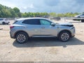 2025 Buick Envision — photo 13 of 16 | VIN LRBFZKE41SD011302