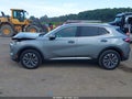 2025 Buick Envision — photo 14 of 16 | VIN LRBFZKE41SD011302