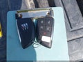 2025 Buick Envision — photo 11 of 16 | VIN LRBFZKE41SD011302