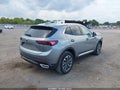 2025 Buick Envision — photo 4 of 16 | VIN LRBFZKE41SD011302