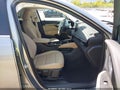 2025 Buick Envision — photo 5 of 16 | VIN LRBFZKE41SD011302