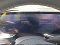 2025 Buick Envision — photo 7 of 16 | VIN LRBFZKE41SD011302