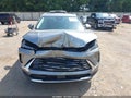 2025 Buick Envision — photo 12 of 16 | VIN LRBFZKE41SD011302