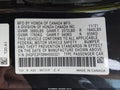 2022 Honda Civic — photo 9 of 16 | VIN 2HGFE2F58NH550321