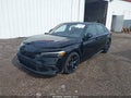 2022 Honda Civic — photo 2 of 16 | VIN 2HGFE2F58NH550321