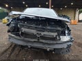 2022 Honda Civic — photo 13 of 17 | VIN 2HGFE1F70NH323619