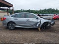 2022 Honda Civic — photo 14 of 17 | VIN 2HGFE1F70NH323619