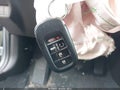 2022 Honda Civic — photo 11 of 17 | VIN 2HGFE1F70NH323619