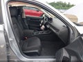 2022 Honda Civic — photo 5 of 17 | VIN 2HGFE1F70NH323619