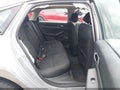 2022 Honda Civic — photo 8 of 17 | VIN 2HGFE1F70NH323619