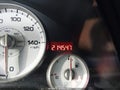 2006 Acura RSX — photo 15 of 16 | VIN JH4DC54896S015131