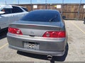 2006 Acura RSX — photo 16 of 16 | VIN JH4DC54896S015131