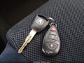 2006 Acura RSX — photo 11 of 16 | VIN JH4DC54896S015131
