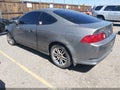 2006 Acura RSX — photo 3 of 16 | VIN JH4DC54896S015131