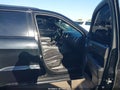 2017 Jeep Grand Cherokee — photo 5 of 17 | VIN 1C4RJFDJ6HC654828