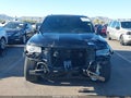 2017 Jeep Grand Cherokee — photo 6 of 17 | VIN 1C4RJFDJ6HC654828