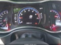 2017 Jeep Grand Cherokee — photo 7 of 17 | VIN 1C4RJFDJ6HC654828