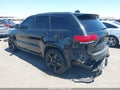 2017 Jeep Grand Cherokee — photo 3 of 17 | VIN 1C4RJFDJ6HC654828