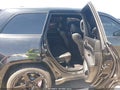 2017 Jeep Grand Cherokee — photo 8 of 17 | VIN 1C4RJFDJ6HC654828