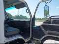 2005 Isuzu W3s042 Npr Gas Reg — photo 5 of 15 | VIN 4KLB4B1U05J800549