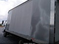2005 Isuzu W3s042 Npr Gas Reg — photo 13 of 15 | VIN 4KLB4B1U05J800549