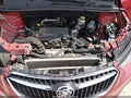2018 Buick Encore — photo 10 of 20 | VIN KL4CJASB3JB625975