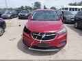 2018 Buick Encore — photo 12 of 20 | VIN KL4CJASB3JB625975