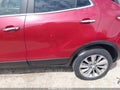 2018 Buick Encore — photo 19 of 20 | VIN KL4CJASB3JB625975