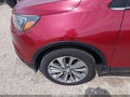 2018 Buick Encore — photo 20 of 20 | VIN KL4CJASB3JB625975