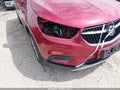 2018 Buick Encore — photo 6 of 20 | VIN KL4CJASB3JB625975