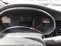 2018 Buick Encore — photo 7 of 20 | VIN KL4CJASB3JB625975
