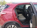 2018 Buick Encore — photo 8 of 20 | VIN KL4CJASB3JB625975