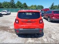 2018 Jeep Renegade — photo 16 of 16 | VIN ZACCJBAB8JPJ50940