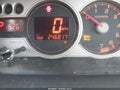 2008 Scion xB — photo 16 of 17 | VIN JTLKE50E981001130
