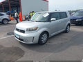 2008 Scion xB — photo 2 of 17 | VIN JTLKE50E981001130