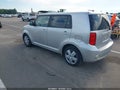 2008 Scion xB — photo 3 of 17 | VIN JTLKE50E981001130