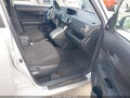 2008 Scion xB — photo 5 of 17 | VIN JTLKE50E981001130