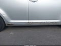2008 Scion xB — photo 6 of 17 | VIN JTLKE50E981001130