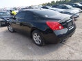 2009 Nissan Altima — photo 3 of 15 | VIN 1N4AL24E99C186491