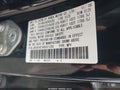 2009 Honda CR-V — photo 9 of 11 | VIN JHLRE48749C011292