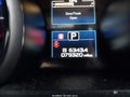 2018 Subaru Legacy — photo 15 of 16 | VIN 4S3BNAC67J3017667